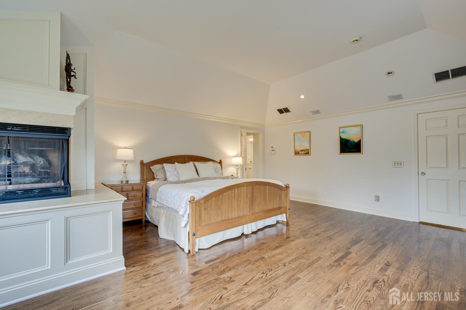 43 Van Kirk Road Lawrence Township, NJ 08648 - Photo 33 of 79