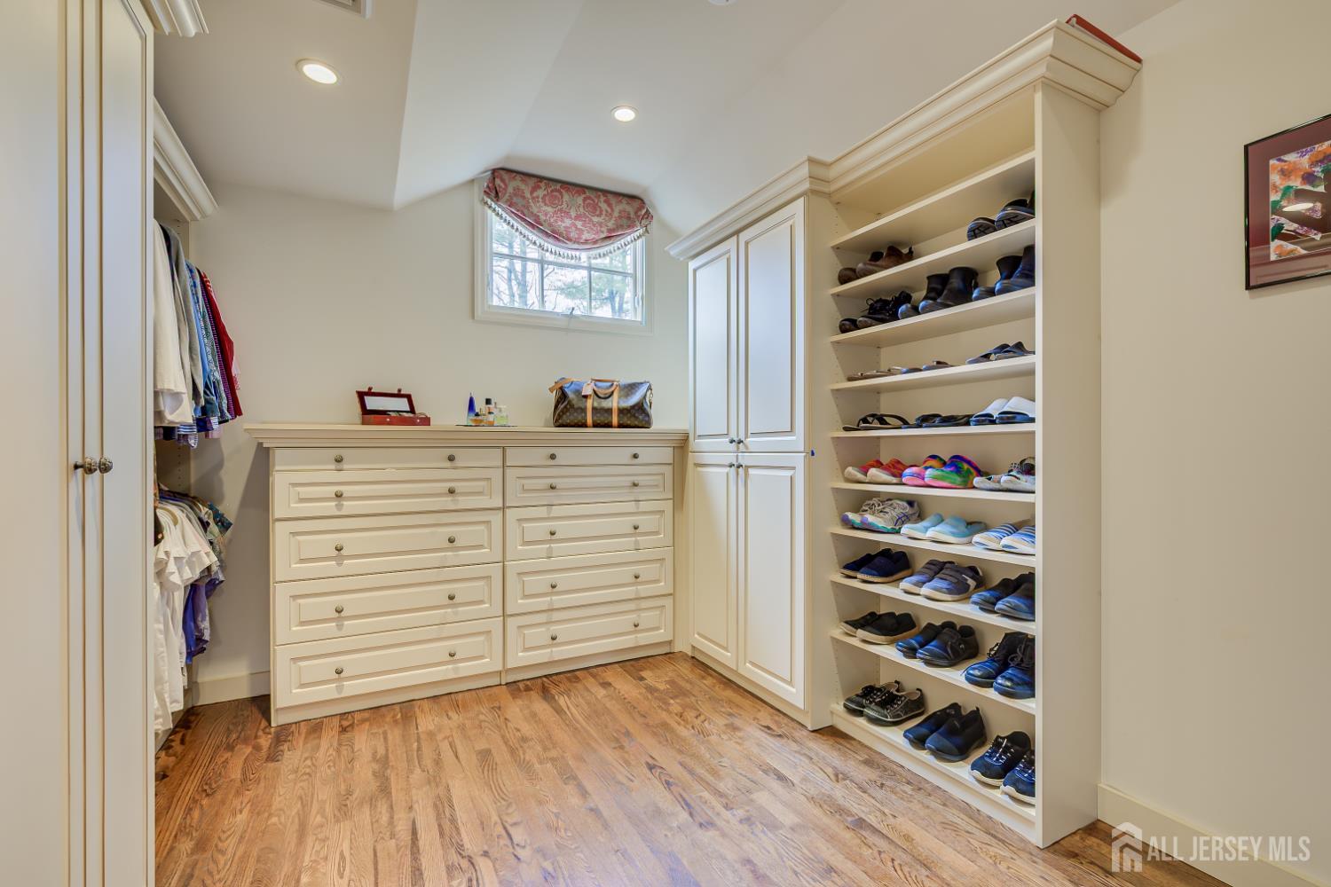 43 Van Kirk Road Lawrence Township, NJ 08648 - Photo 36 of 79