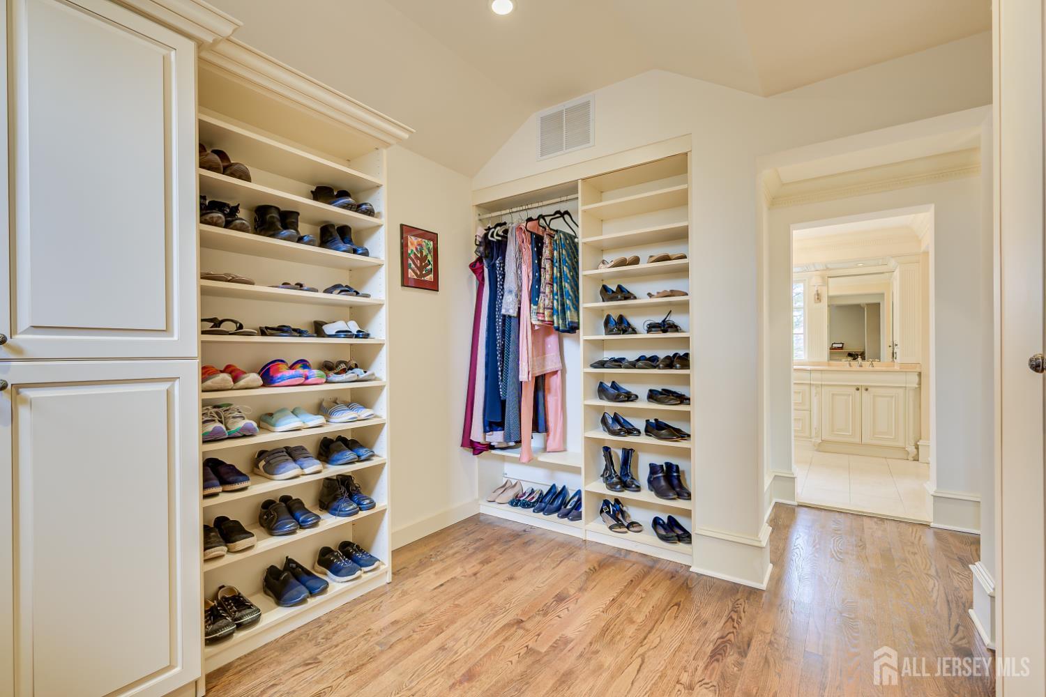 43 Van Kirk Road Lawrence Township, NJ 08648 - Photo 37 of 79