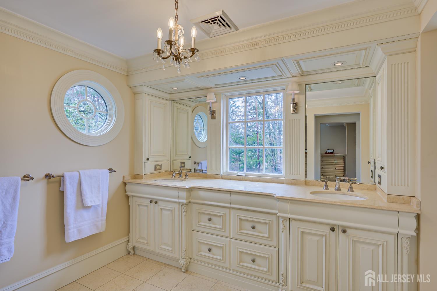 43 Van Kirk Road Lawrence Township, NJ 08648 - Photo 38 of 79