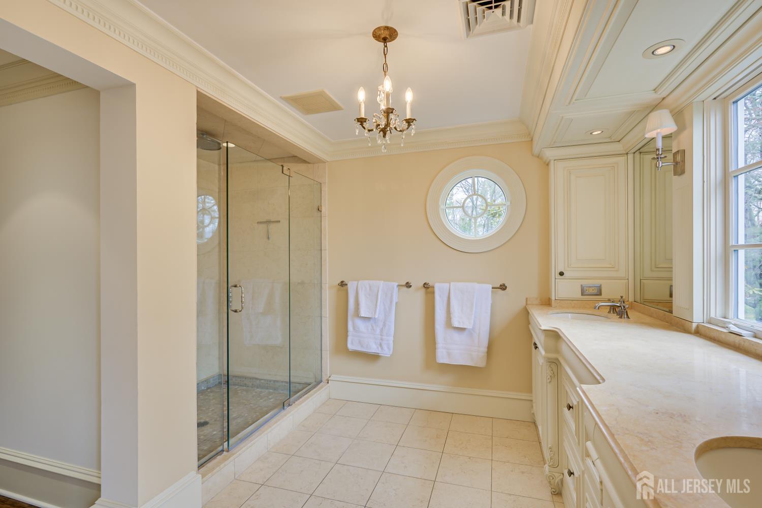 43 Van Kirk Road Lawrence Township, NJ 08648 - Photo 39 of 79