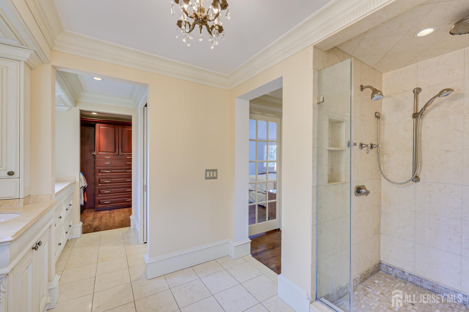 43 Van Kirk Road Lawrence Township, NJ 08648 - Photo 40 of 79