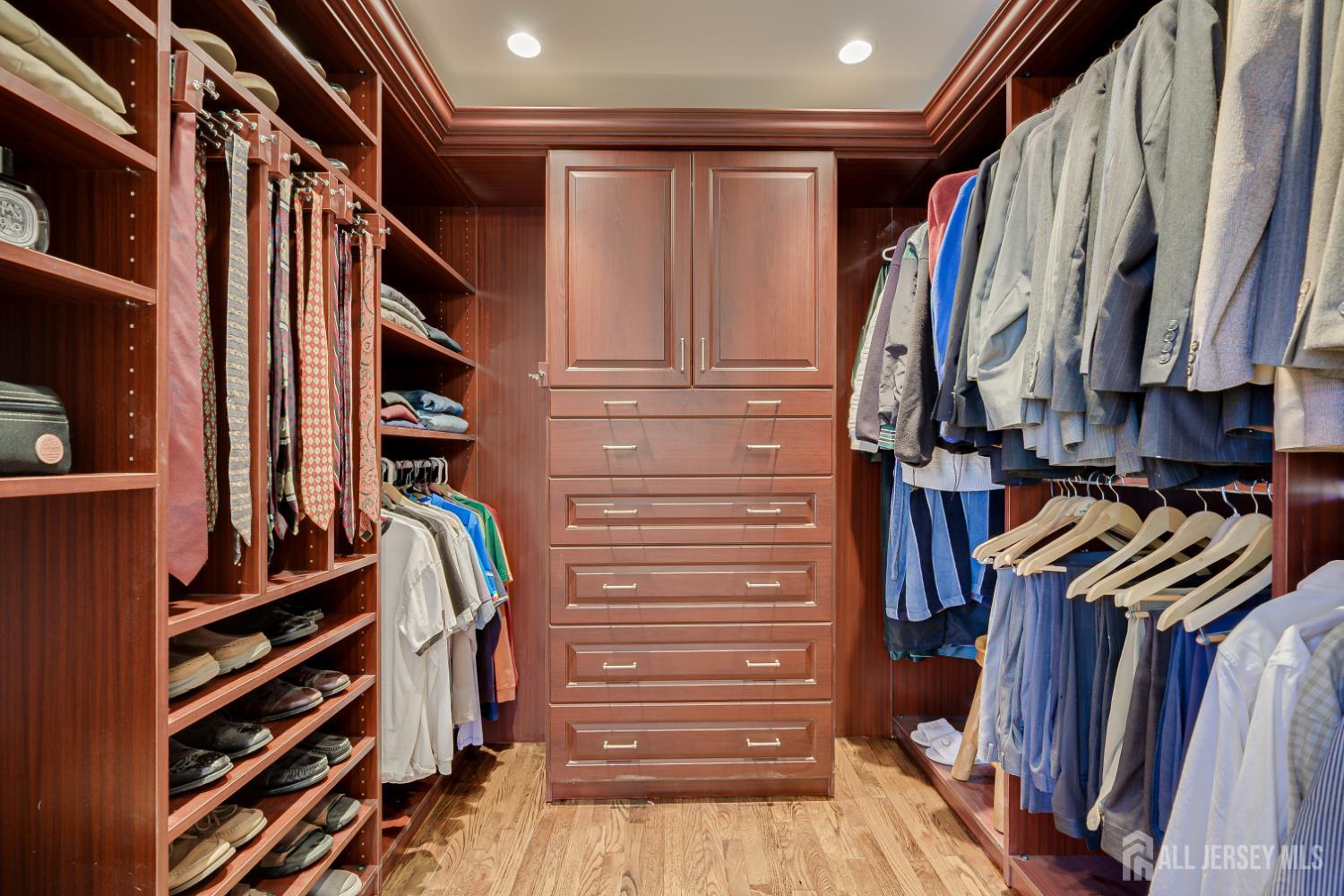 43 Van Kirk Road Lawrence Township, NJ 08648 - Photo 41 of 79