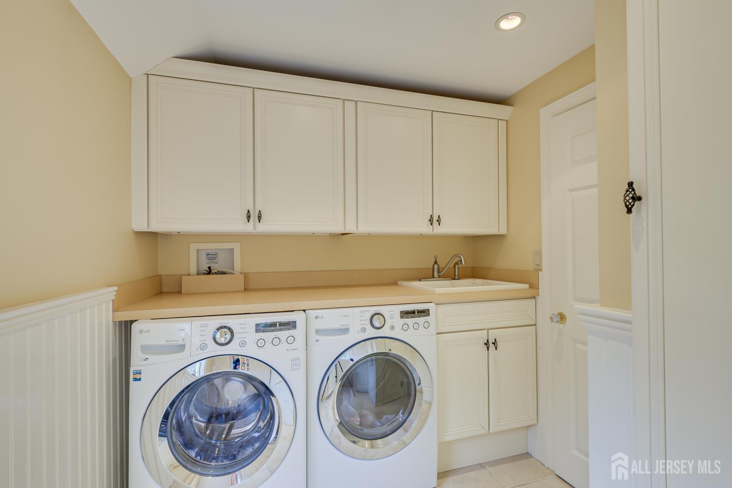 43 Van Kirk Road Lawrence Township, NJ 08648 - Photo 42 of 79