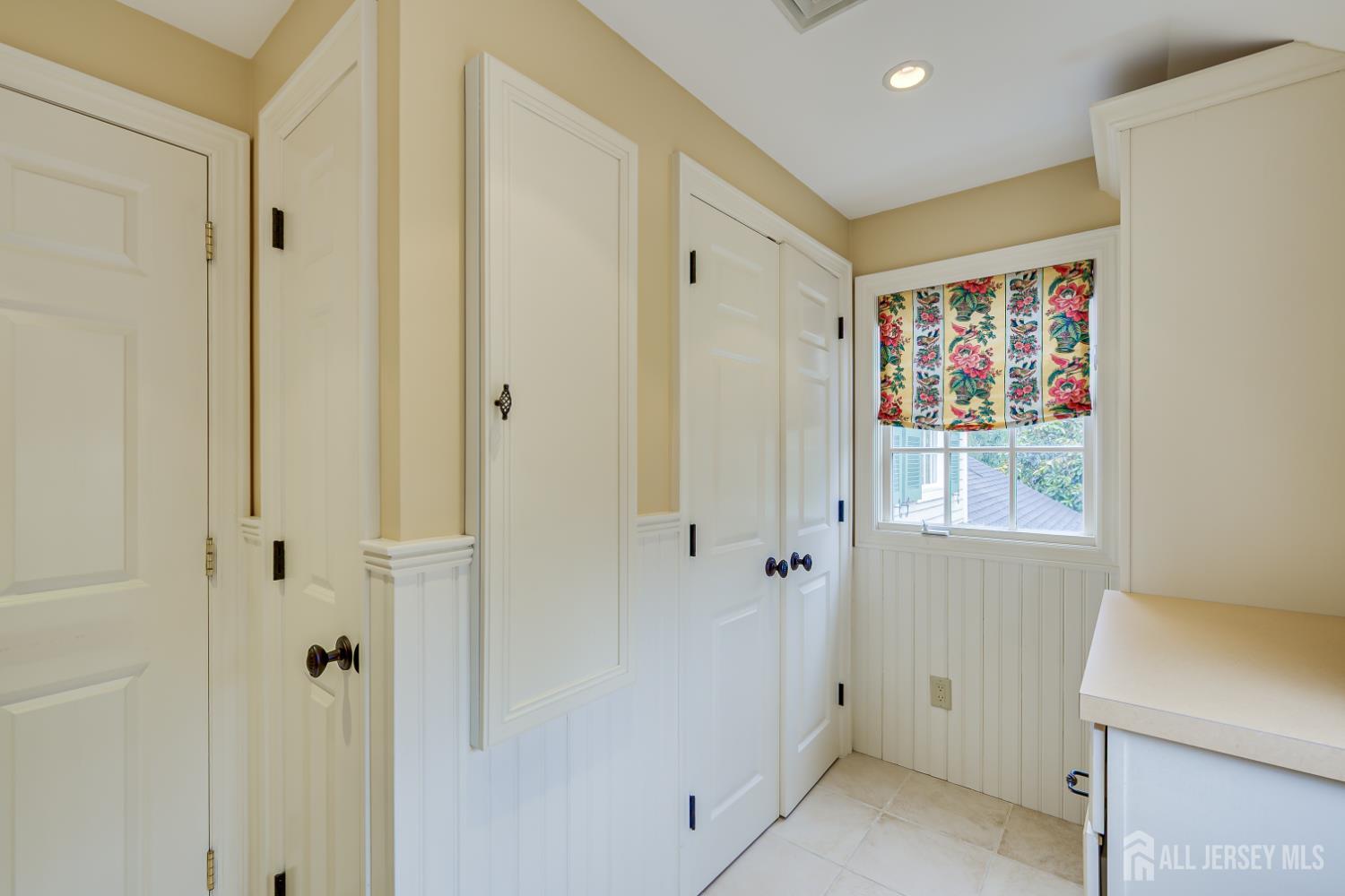 43 Van Kirk Road Lawrence Township, NJ 08648 - Photo 43 of 79