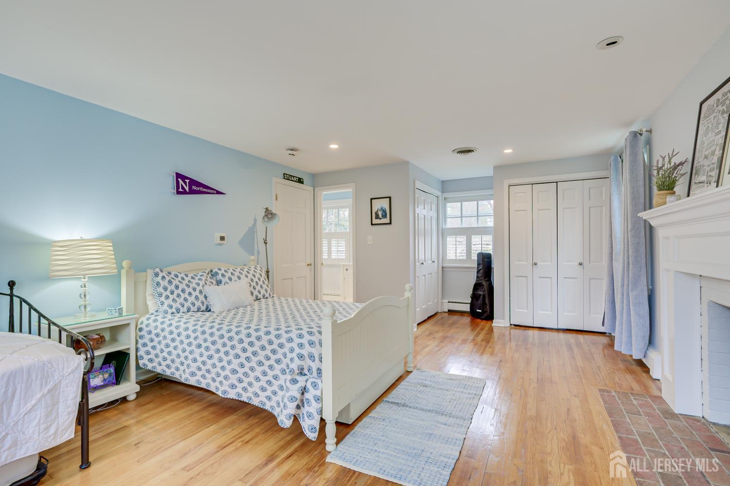 43 Van Kirk Road Lawrence Township, NJ 08648 - Photo 44 of 79