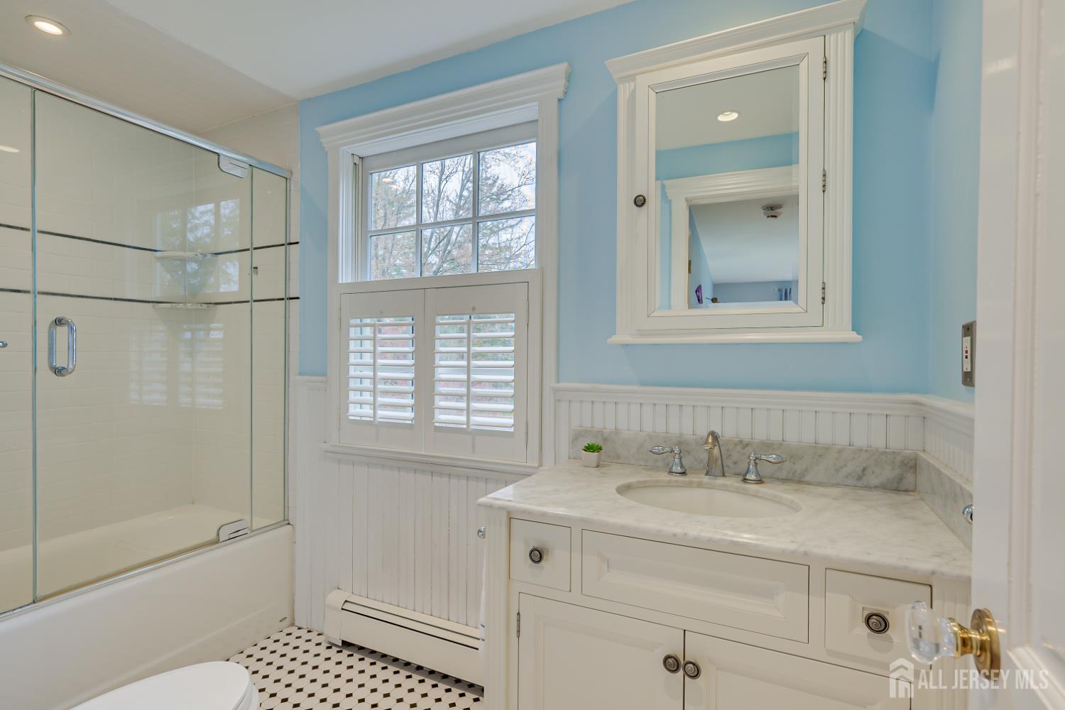 43 Van Kirk Road Lawrence Township, NJ 08648 - Photo 46 of 79