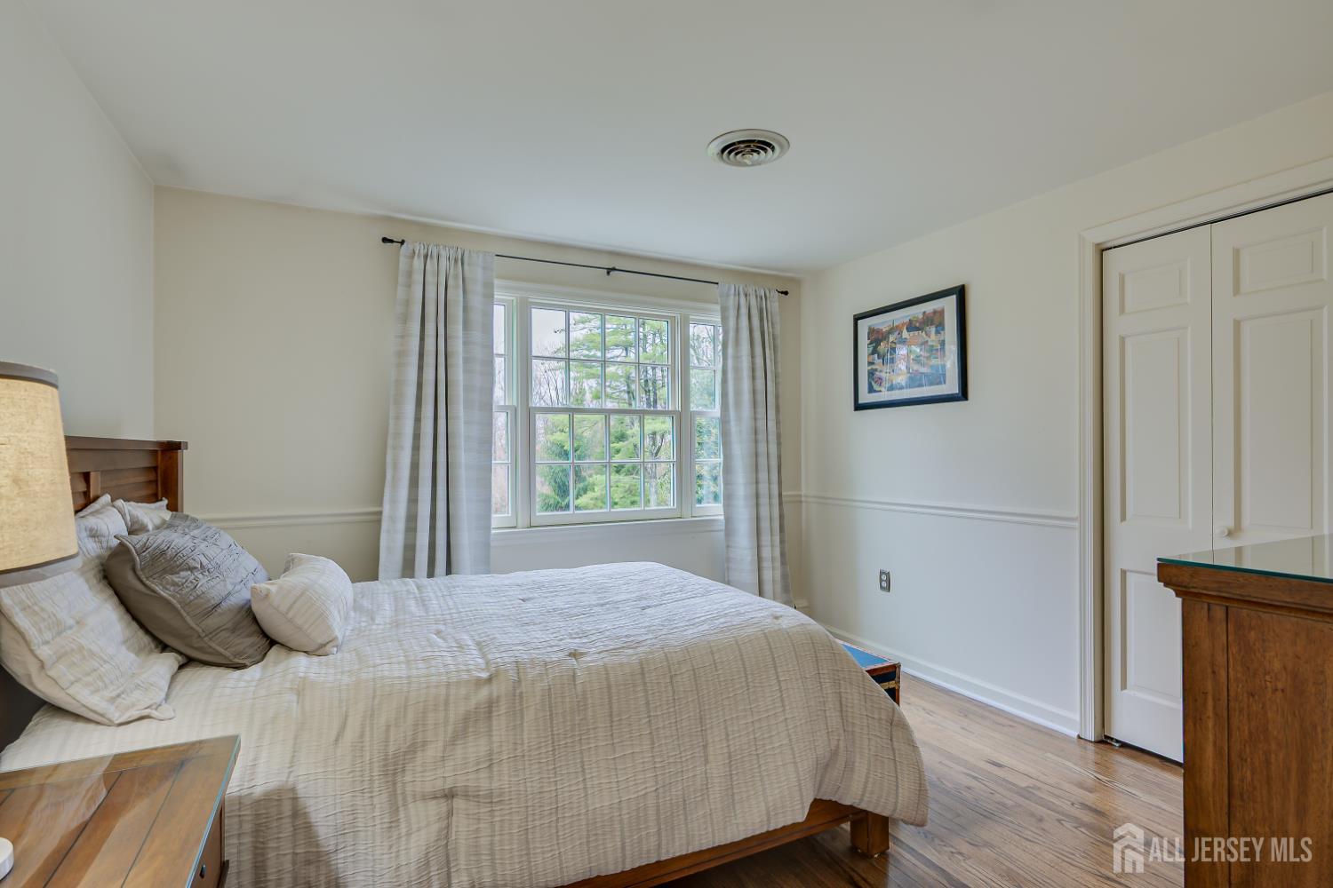 43 Van Kirk Road Lawrence Township, NJ 08648 - Photo 47 of 79