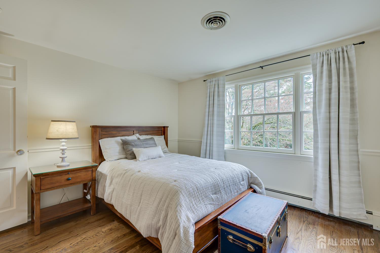 43 Van Kirk Road Lawrence Township, NJ 08648 - Photo 48 of 79