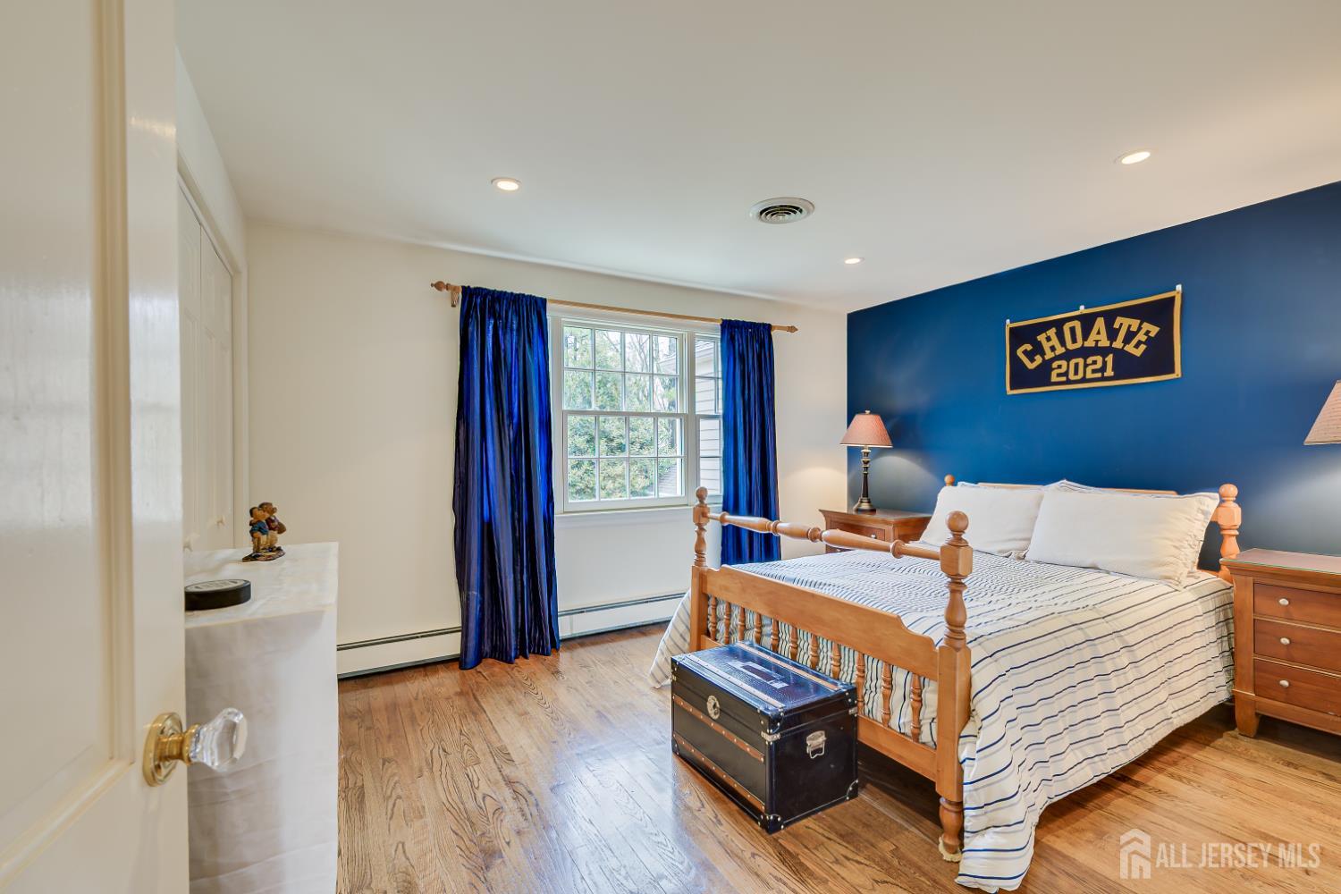 43 Van Kirk Road Lawrence Township, NJ 08648 - Photo 49 of 79