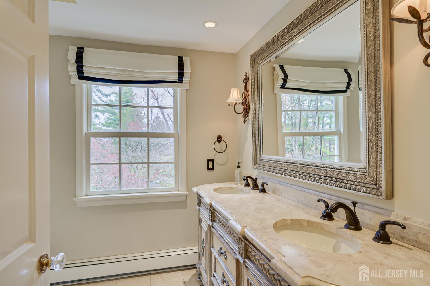 43 Van Kirk Road Lawrence Township, NJ 08648 - Photo 50 of 79