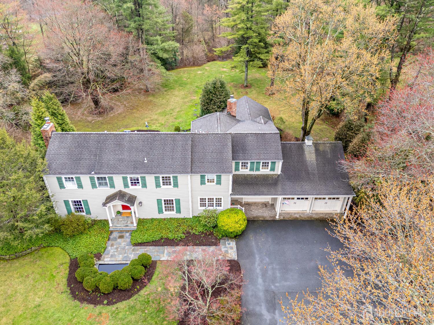 43 Van Kirk Road Lawrence Township, NJ 08648 - Photo 5 of 79