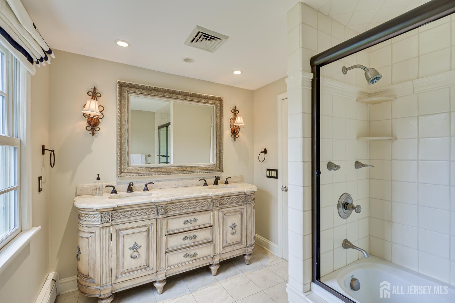 43 Van Kirk Road Lawrence Township, NJ 08648 - Photo 51 of 79