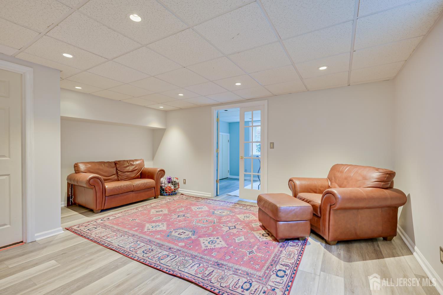 43 Van Kirk Road Lawrence Township, NJ 08648 - Photo 52 of 79