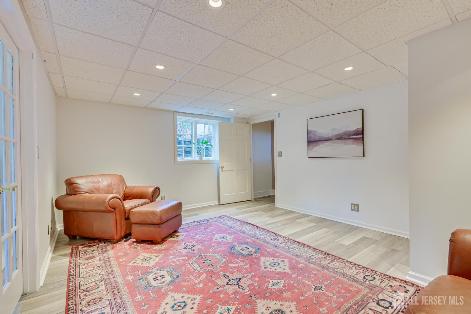 43 Van Kirk Road Lawrence Township, NJ 08648 - Photo 53 of 79