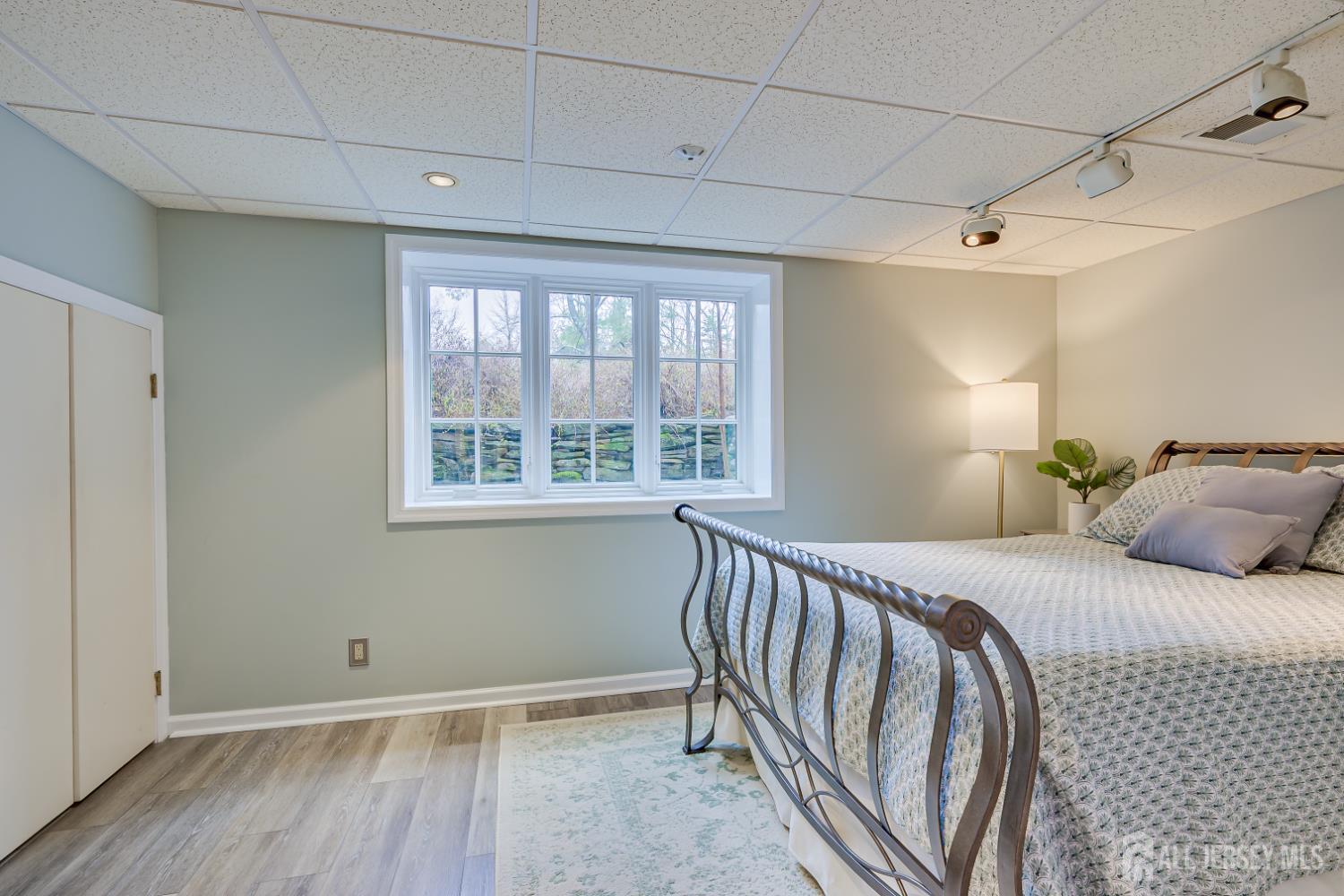 43 Van Kirk Road Lawrence Township, NJ 08648 - Photo 54 of 79