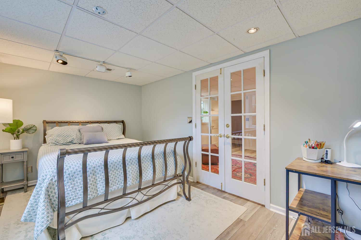 43 Van Kirk Road Lawrence Township, NJ 08648 - Photo 55 of 79