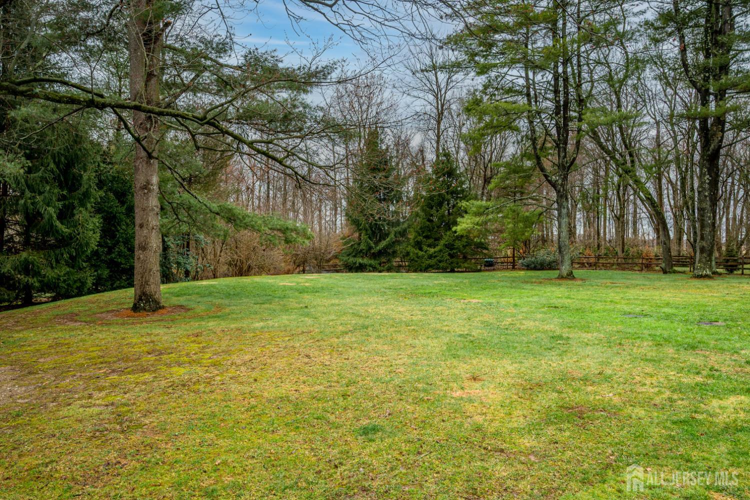 43 Van Kirk Road Lawrence Township, NJ 08648 - Photo 62 of 79