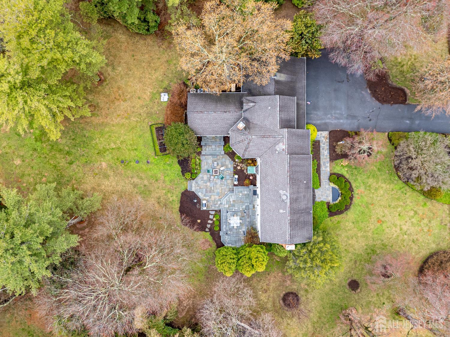 43 Van Kirk Road Lawrence Township, NJ 08648 - Photo 65 of 79