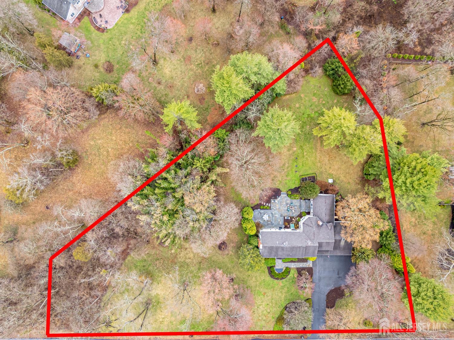 43 Van Kirk Road Lawrence Township, NJ 08648 - Photo 7 of 79