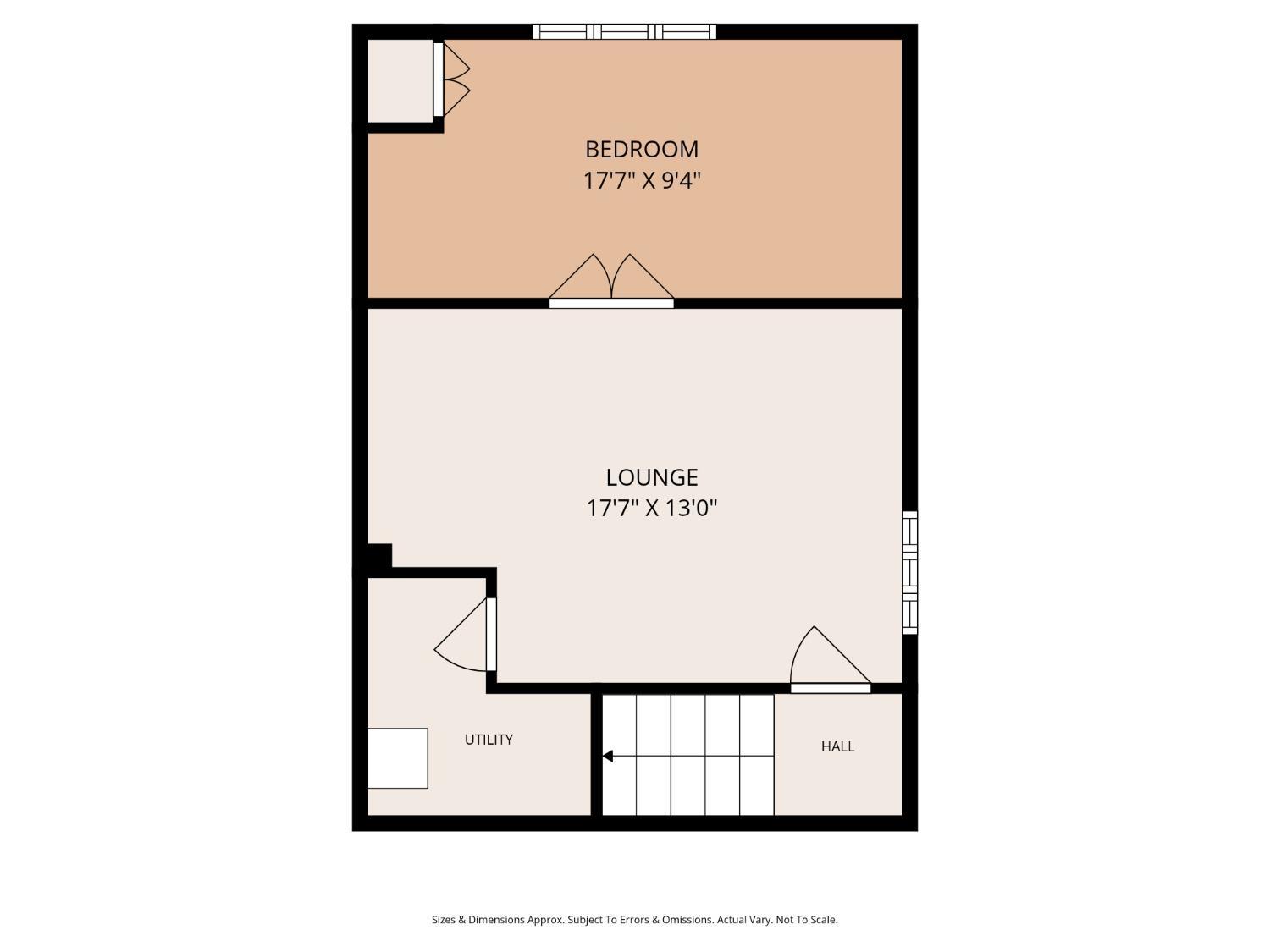 43 Van Kirk Road Lawrence Township, NJ 08648 - Photo 75 of 79