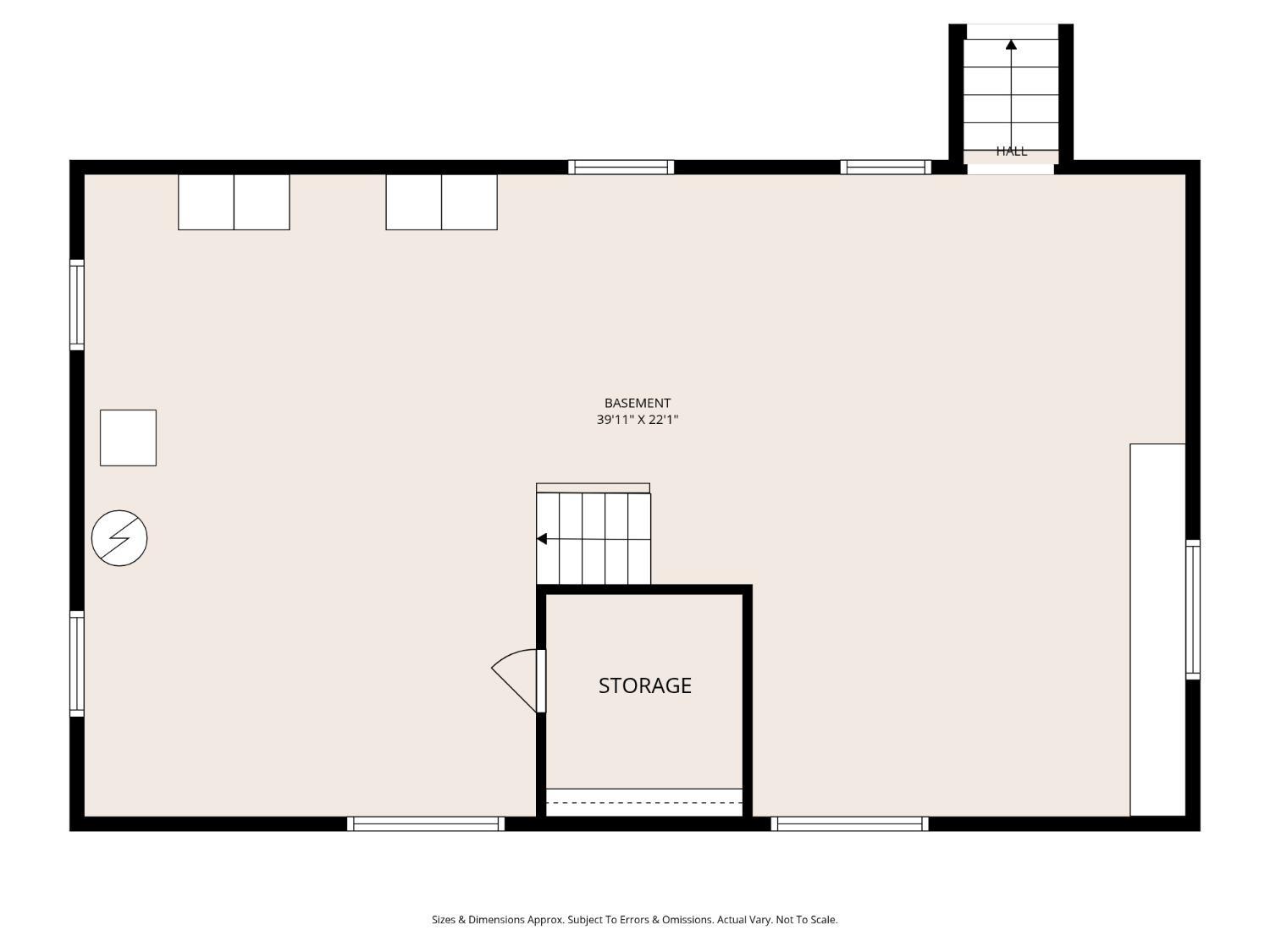 43 Van Kirk Road Lawrence Township, NJ 08648 - Photo 76 of 79