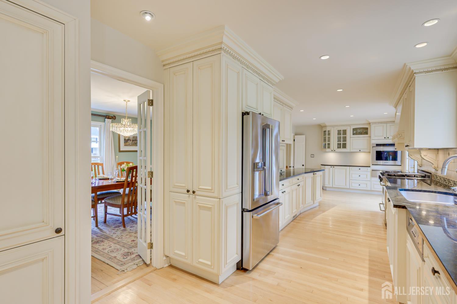 43 Van Kirk Road Lawrence Township, NJ 08648 - Photo 78 of 79