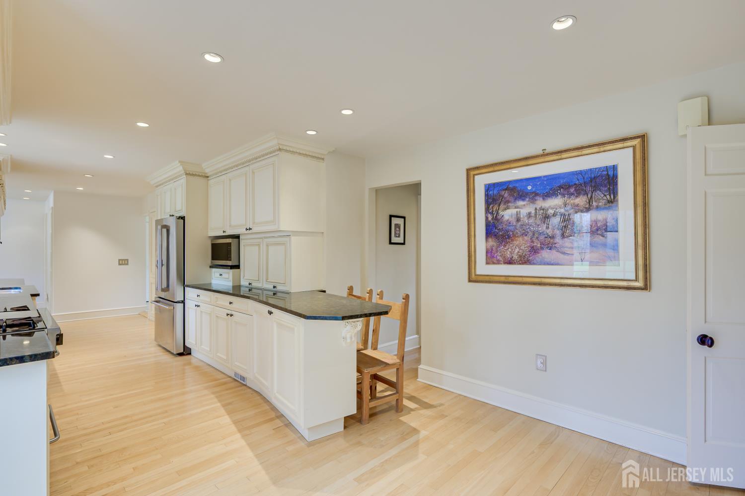 43 Van Kirk Road Lawrence Township, NJ 08648 - Photo 79 of 79