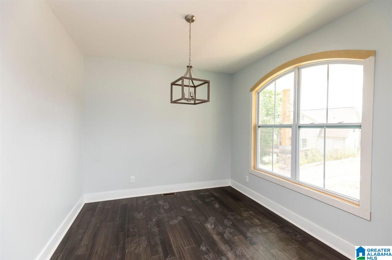 205 Pride Circle Pelham, AL 35124 - Photo 23 of 36