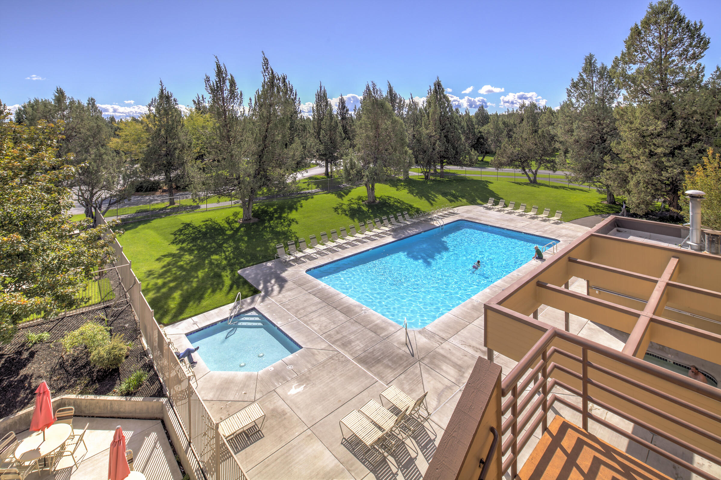 1747 Turnstone Road Redmond, OR 97756 - Photo 66 of 96