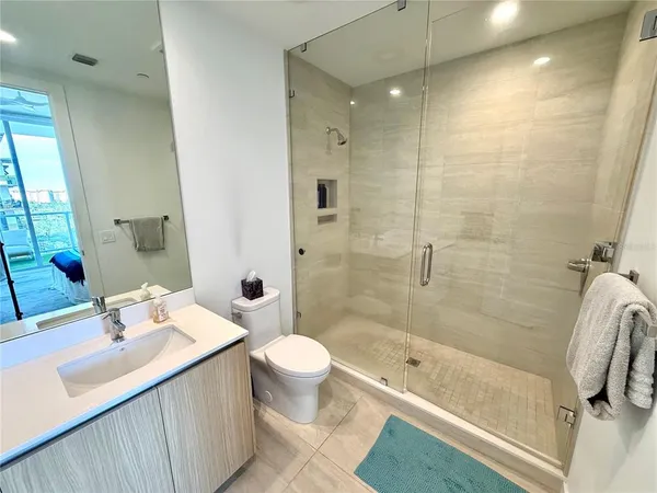 $6,500 | 301 Quay, Unit 1004, Sarasota, FL 34236
