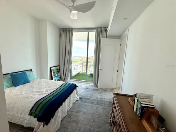 $6,500 | 301 Quay, Unit 1004, Sarasota, FL 34236