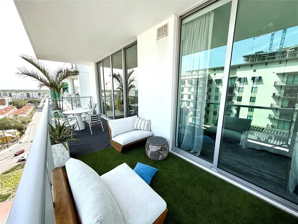 $6,500 | 301 Quay, Unit 1004, Sarasota, FL 34236