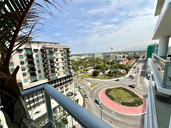 $6,500 | 301 Quay, Unit 1004, Sarasota, FL 34236