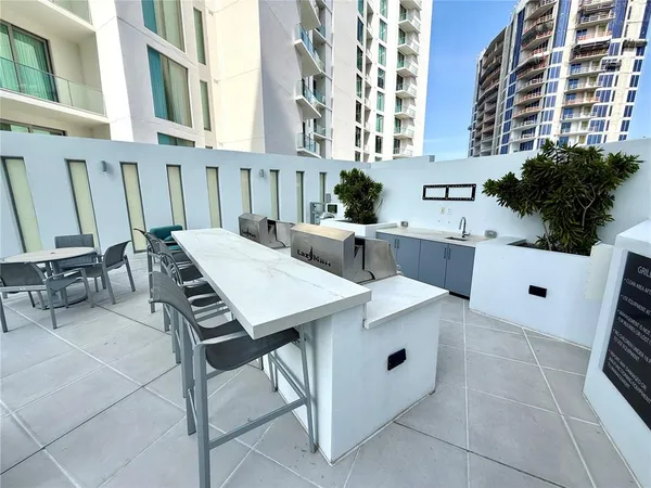 $6,500 | 301 Quay, Unit 1004, Sarasota, FL 34236