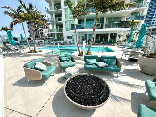 $6,500 | 301 Quay, Unit 1004, Sarasota, FL 34236