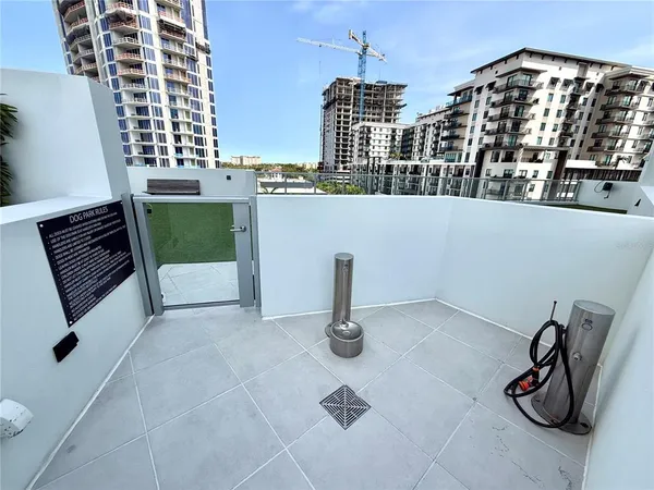 $6,500 | 301 Quay, Unit 1004, Sarasota, FL 34236