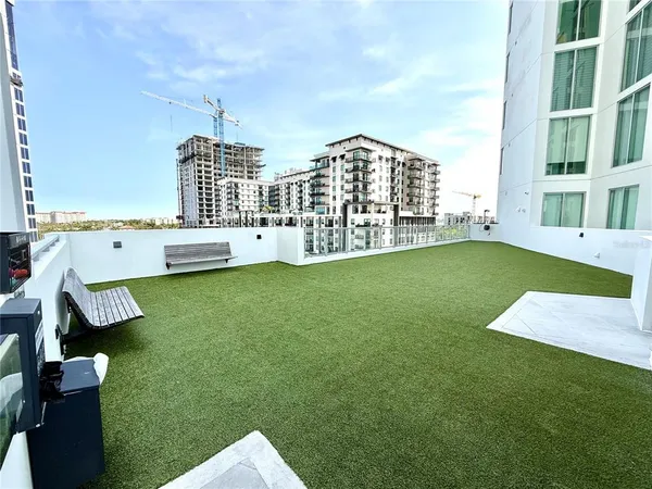 $6,500 | 301 Quay, Unit 1004, Sarasota, FL 34236