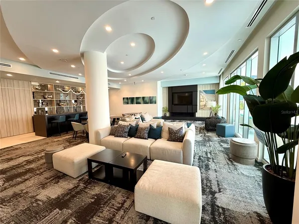 $6,500 | 301 Quay, Unit 1004, Sarasota, FL 34236