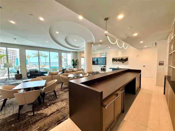 $6,500 | 301 Quay, Unit 1004, Sarasota, FL 34236