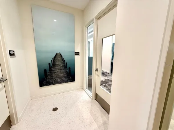 $6,500 | 301 Quay, Unit 1004, Sarasota, FL 34236