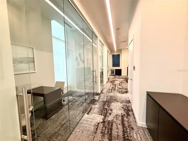 $6,500 | 301 Quay, Unit 1004, Sarasota, FL 34236