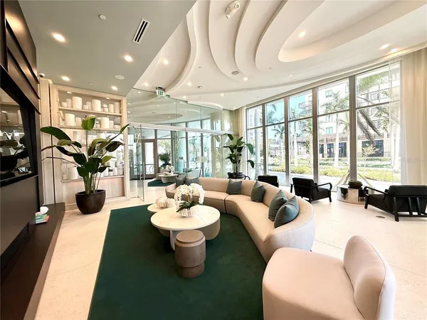 $6,500 | 301 Quay, Unit 1004, Sarasota, FL 34236
