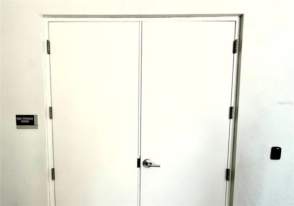 $6,500 | 301 Quay, Unit 1004, Sarasota, FL 34236