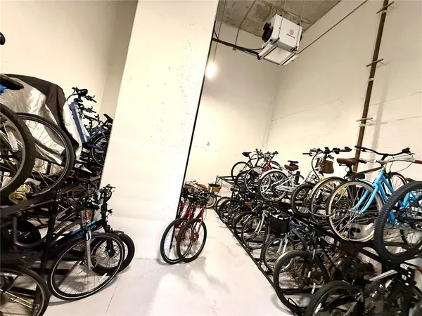 $6,500 | 301 Quay, Unit 1004, Sarasota, FL 34236