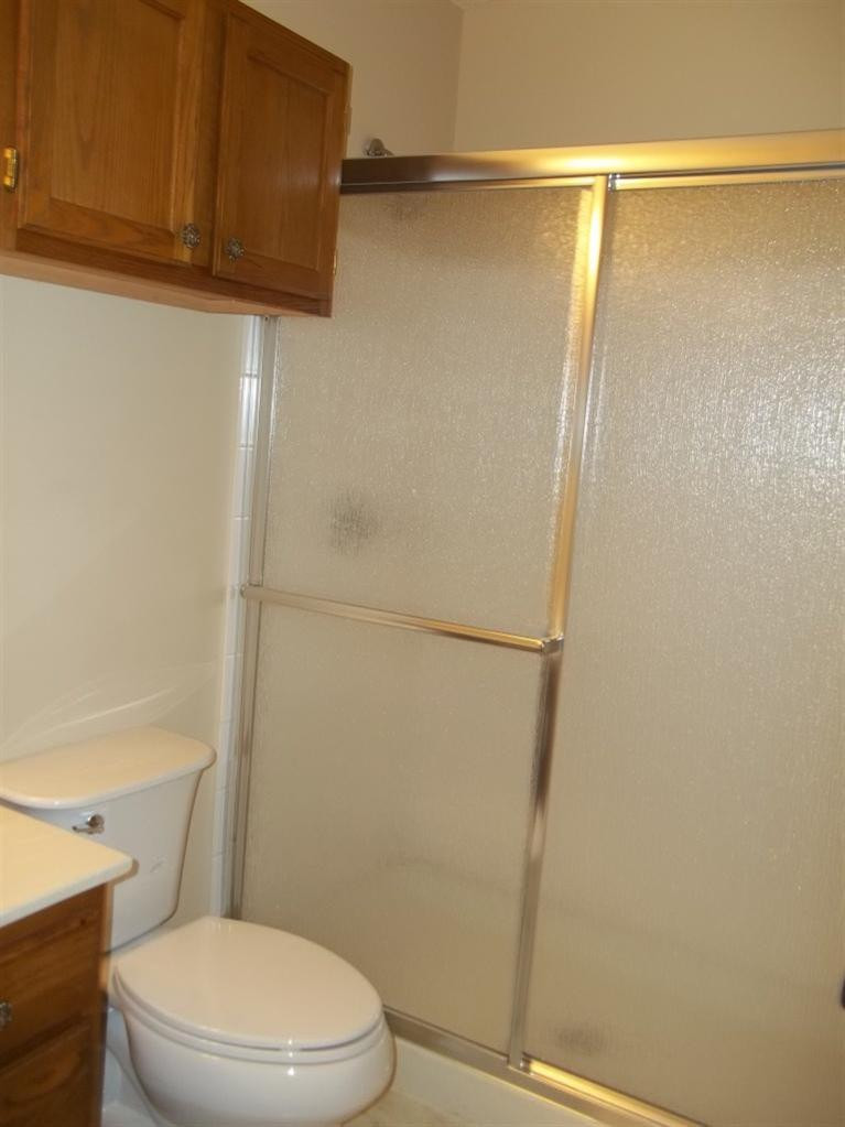 40 Rio Grande Circle Florence, KY 41042 - Photo 13 of 23 Gallery Image 13