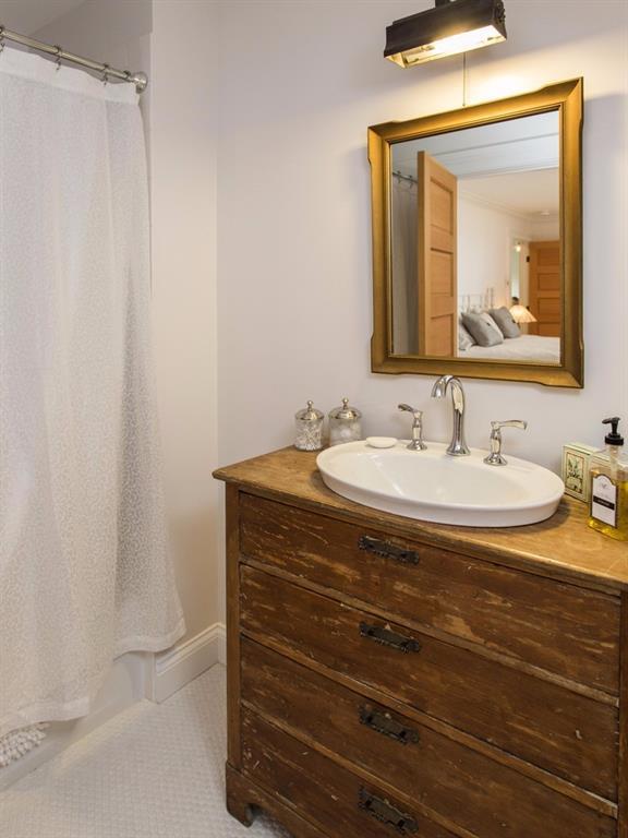 60 Blue Ridge Cove Road Yarmouth, ME 04096 - Photo 26 of 34 Bathroom