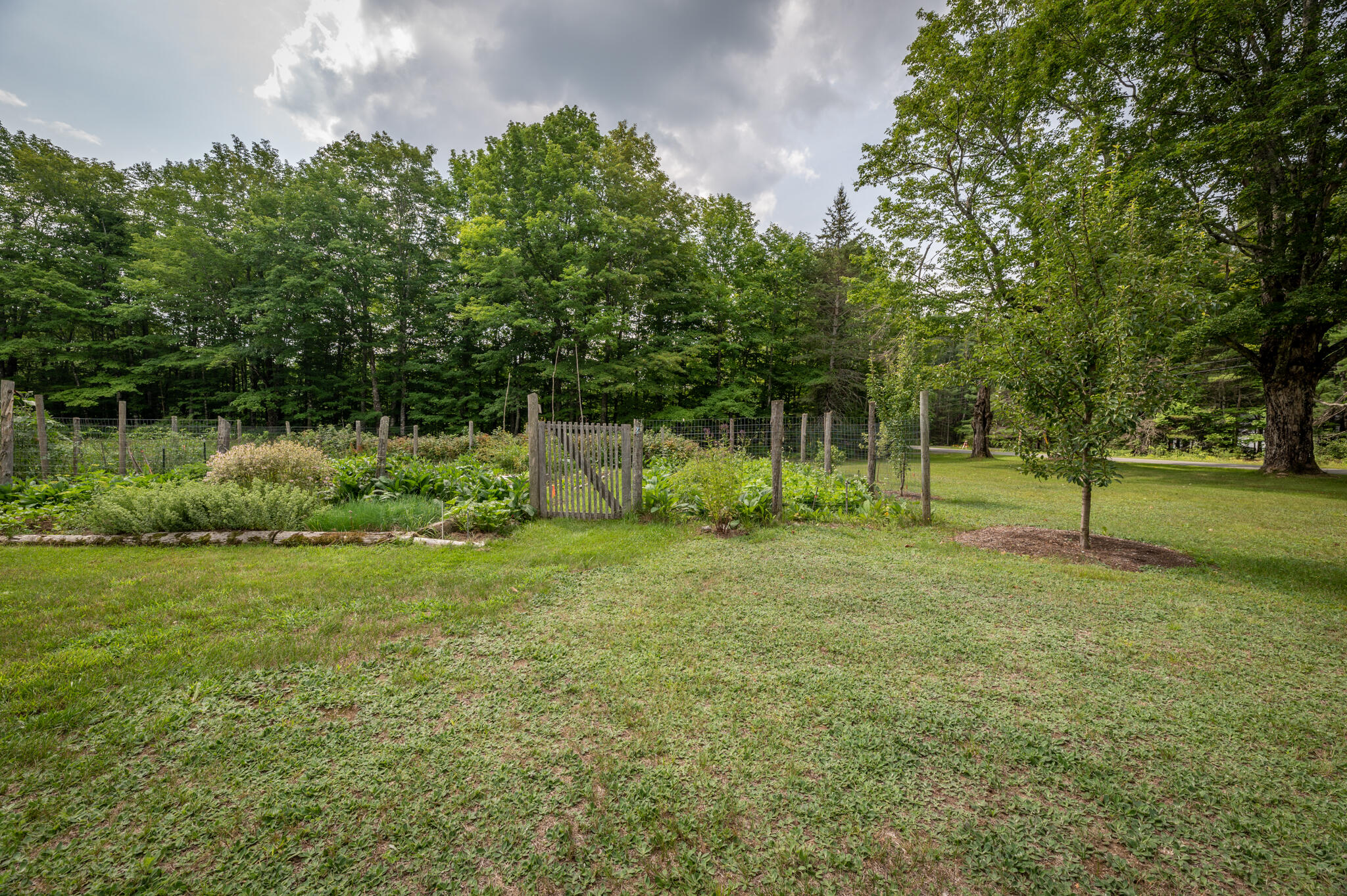 125 Foxcroft Center Road Dover-Foxcroft, ME 04426 - Photo 43 of 62 Foxcroft Center-3