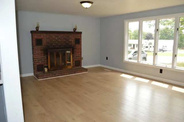 $315,000 | 145 Shepherd Road, Sidney, ME 04330