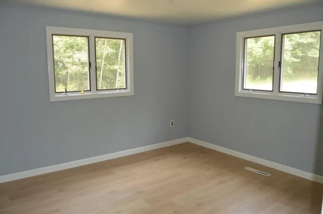 $315,000 | 145 Shepherd Road, Sidney, ME 04330